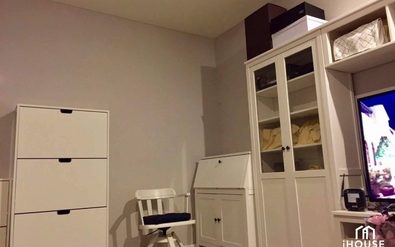 The Room Sathorn - TanonPun